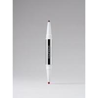 Fancy Cherry/Sugar Plum B*tch (Red and Burgundy)