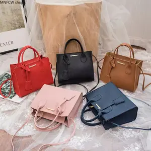 Premium Pebbled Vegan Leather Handbag | Minimalist Aesthetic Top-Handle Satchel forWomen, Elegant 3-in-1 Daily Commute Crossbody Purse for Corporate Office Work
