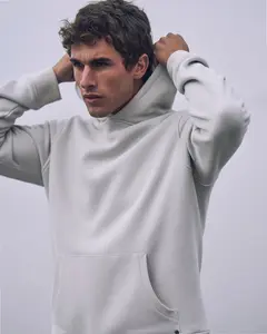 [VUORI | FLASH SALE] Seaside Pullover Hoodie