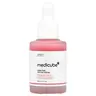 Medicube PDRN Pink Peptide Serum , 1.01 fl oz (30 ml)
