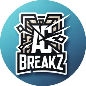 background preload poster image 