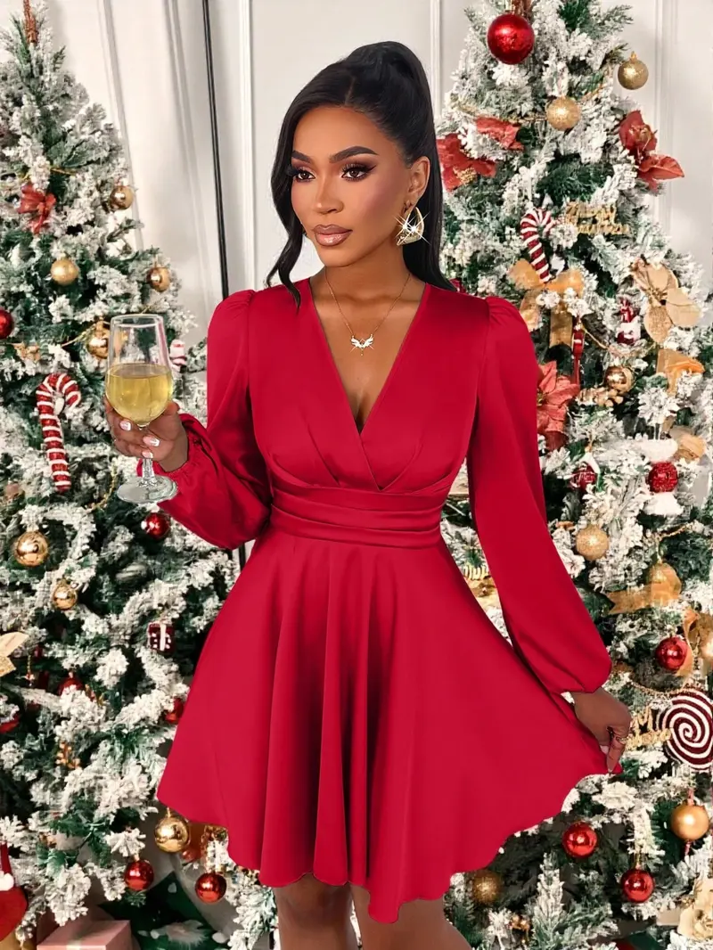 Halloweem dress short dress - TikTok Shop Halloweem dress short dress - TikTok Shop