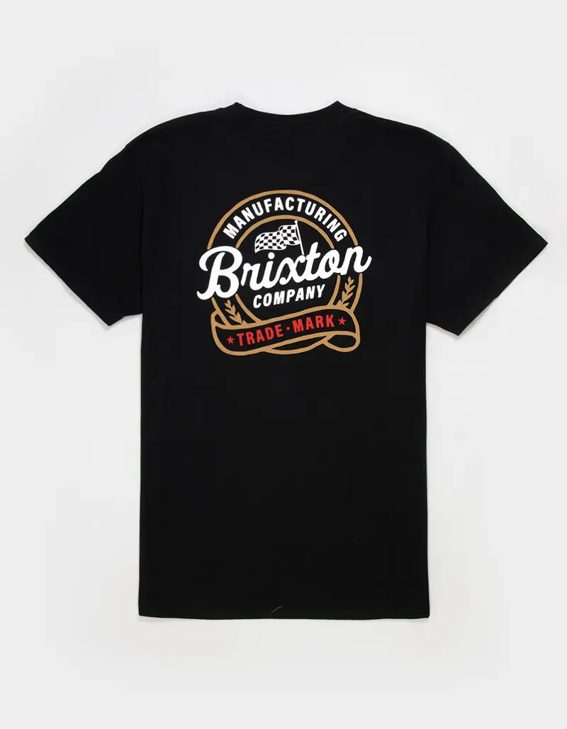 blythe t-shirts - TikTok Shop