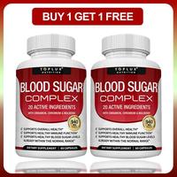 2 bottles (31% of people chose)