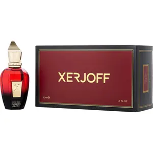 Xerjoff Golden Green By Xerjoff Parfum For Unisex