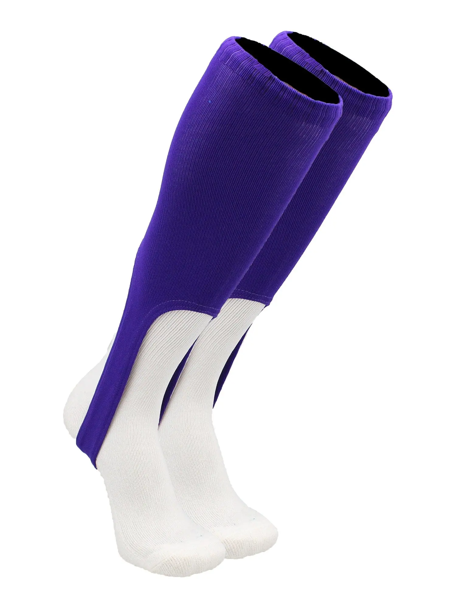 Baseball Stirrups or Softball Stirrup - 9 Inch Baseball Stirrups or Softball Stirrup - 9 Inch