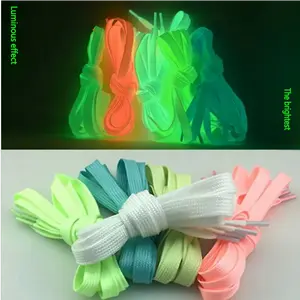 8mm Double Thickened Elastic Shoelace 120cm 140cm 160cm Lengths Multiple For Sneakers Boots And Sports Shoes