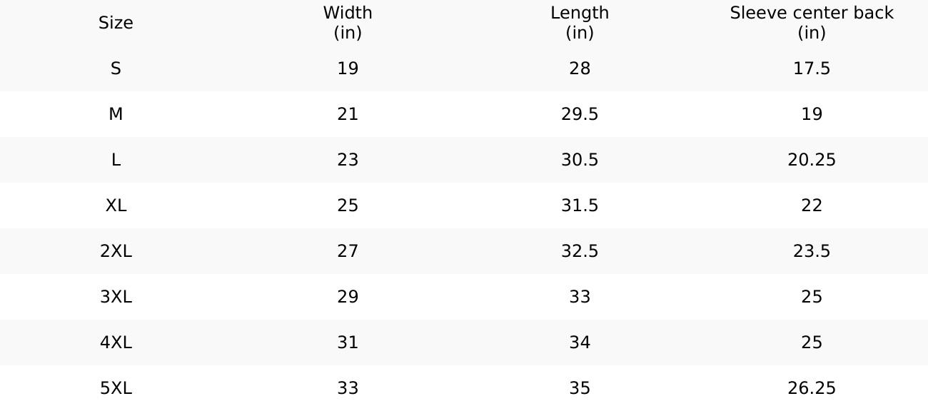 Gildan G880 Adult 6 oz. 50-50 Jersey Polo Gildan G880 Adult 6 oz. 50-50 Jersey Polo