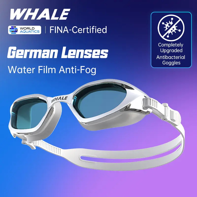 Silver / Tea Lens