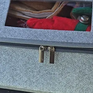 review image 9