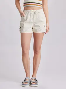 Nikita Stretch Cargo Short
