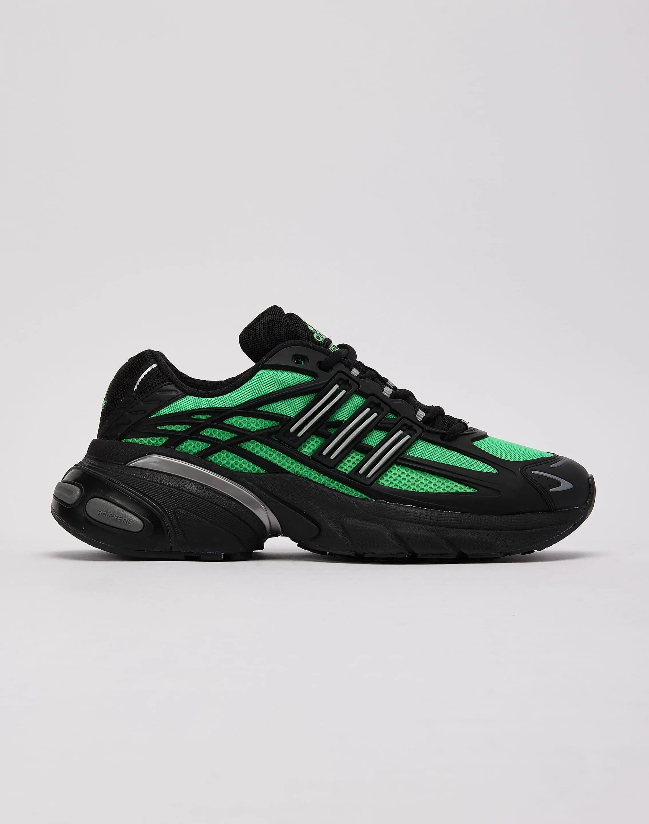 Mens Adidas Adistar XLG 2.0