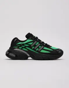 Adidas Adistar XLG 2.0