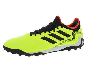 Adidas Copa Sense.3 TF Unisex Shoes