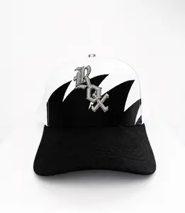 Crowned supply x Rox