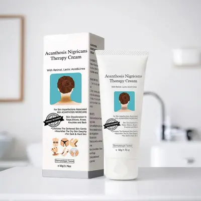 Desonide Cream for Skin TikTok Shop