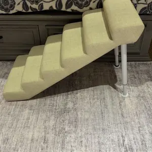 review image 4