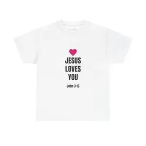 Kawaii Game Friends Tee – "Adventure Buddies" Cute Character Graphic T‑Shirt