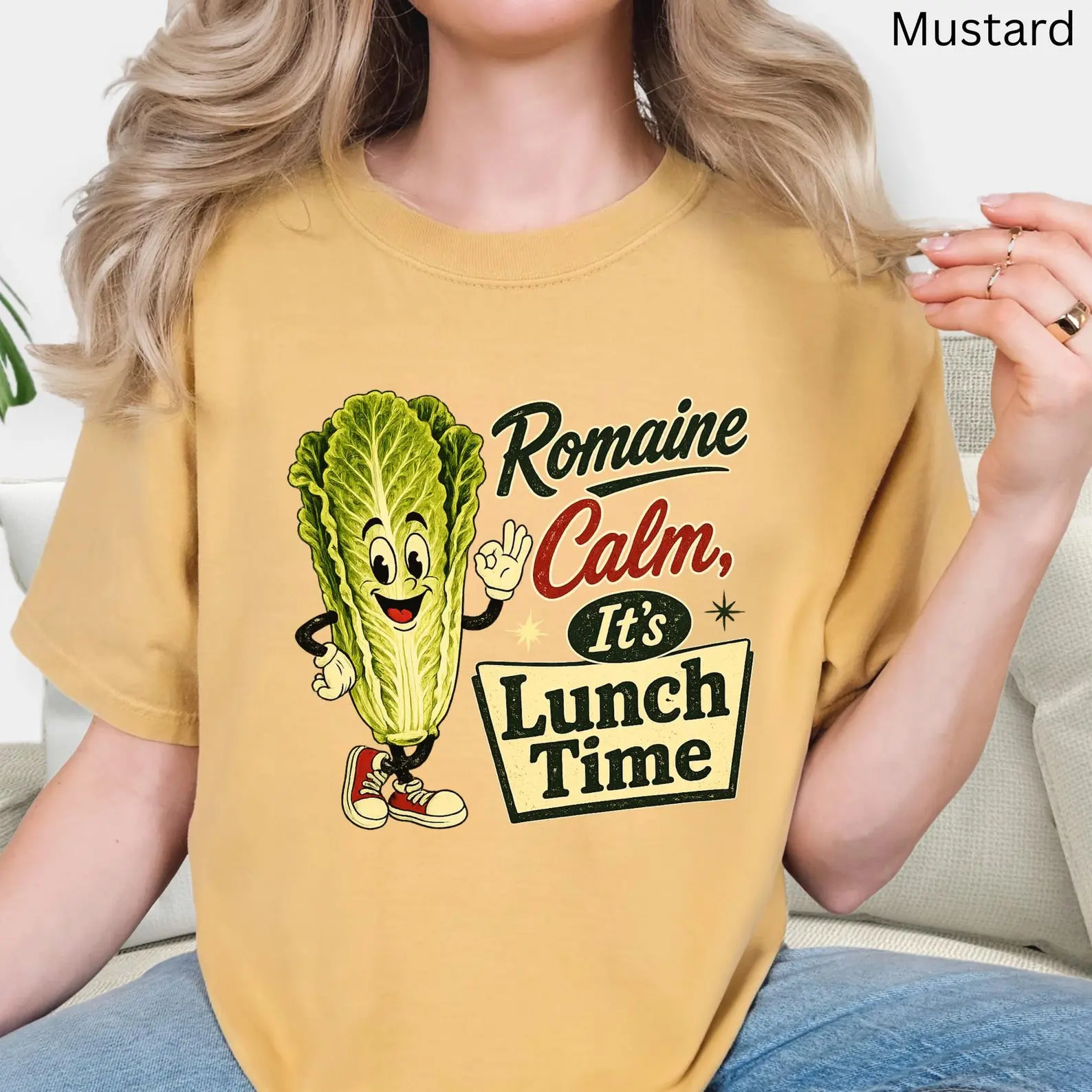 Funny Cafeteria Staff Shirt, Lunch Lady Shirt, Matching Cafeteria Crew Shirts