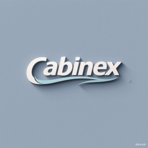 Cabinex