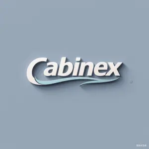 Cabinex