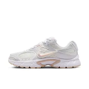 Nike V5 RNR - Women's