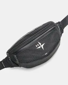 Under Armour Explor Trail Waist Pack
