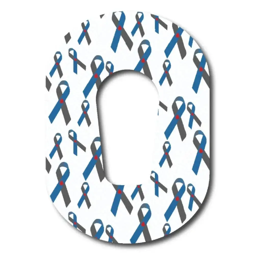 Diabetes Awareness - Dexcom G6