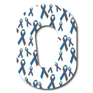 Diabetes Awareness - Dexcom G6