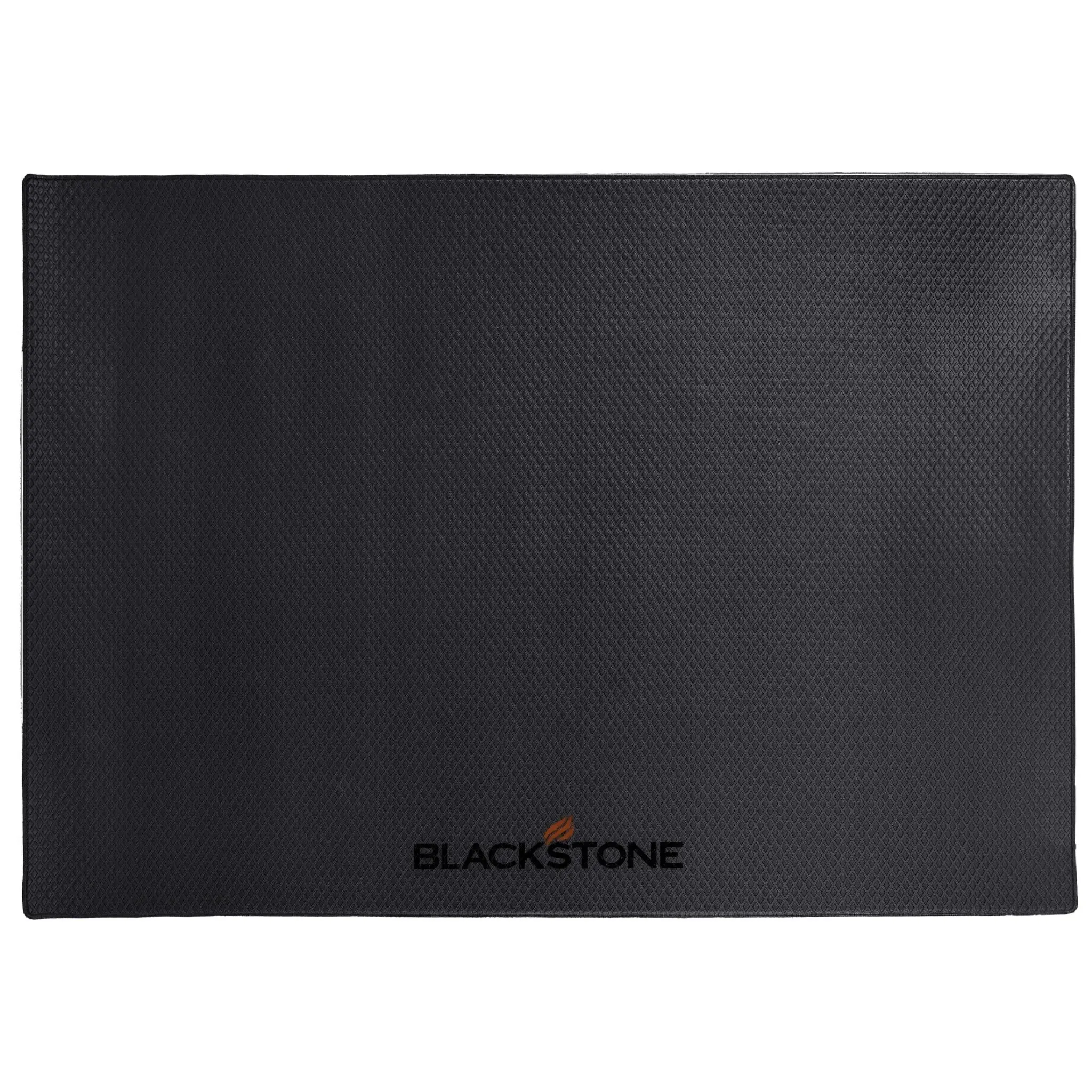 Blackstone Griddle Mat