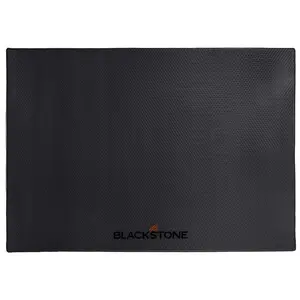 Blackstone Griddle Mat Blackstone Griddle Mat
