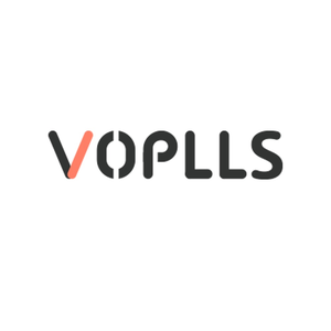 VOPLLS Projector