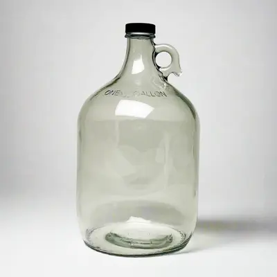 BEST Agua de Limón Recipe (Mexican Lime Agua Fresca BEST Agua de Limón Recipe (Mexican Lime Agua Fresca