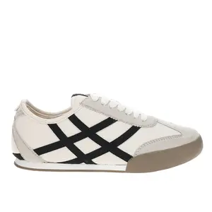 Shu Shop Womens Polly Sneakers Shoes Casual - Off White