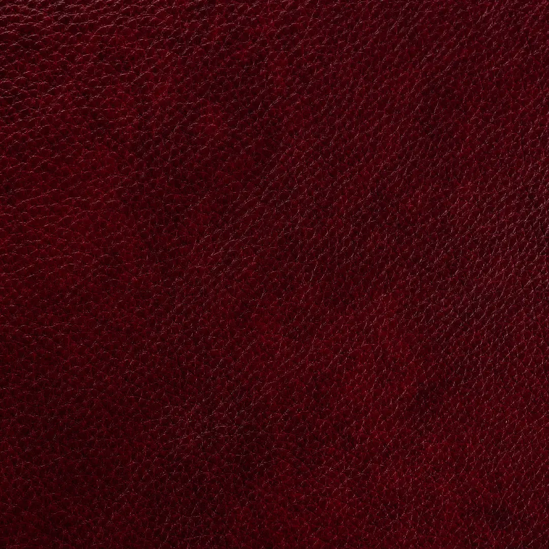 0804 Williamsburg Colonial Red