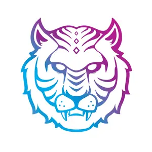 Prismatic Defender shop logo