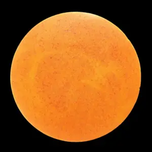 12 pcs Charcoal coco Turmeric/Lemon/kojic acid soaps Skincare Comfort Skin Repair Cleanser