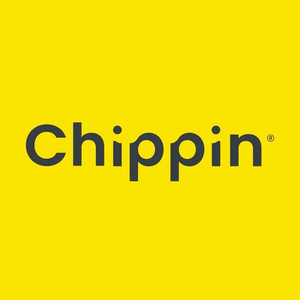 Chippin Pet