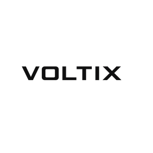VoltixLLC
