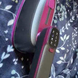 review image 6