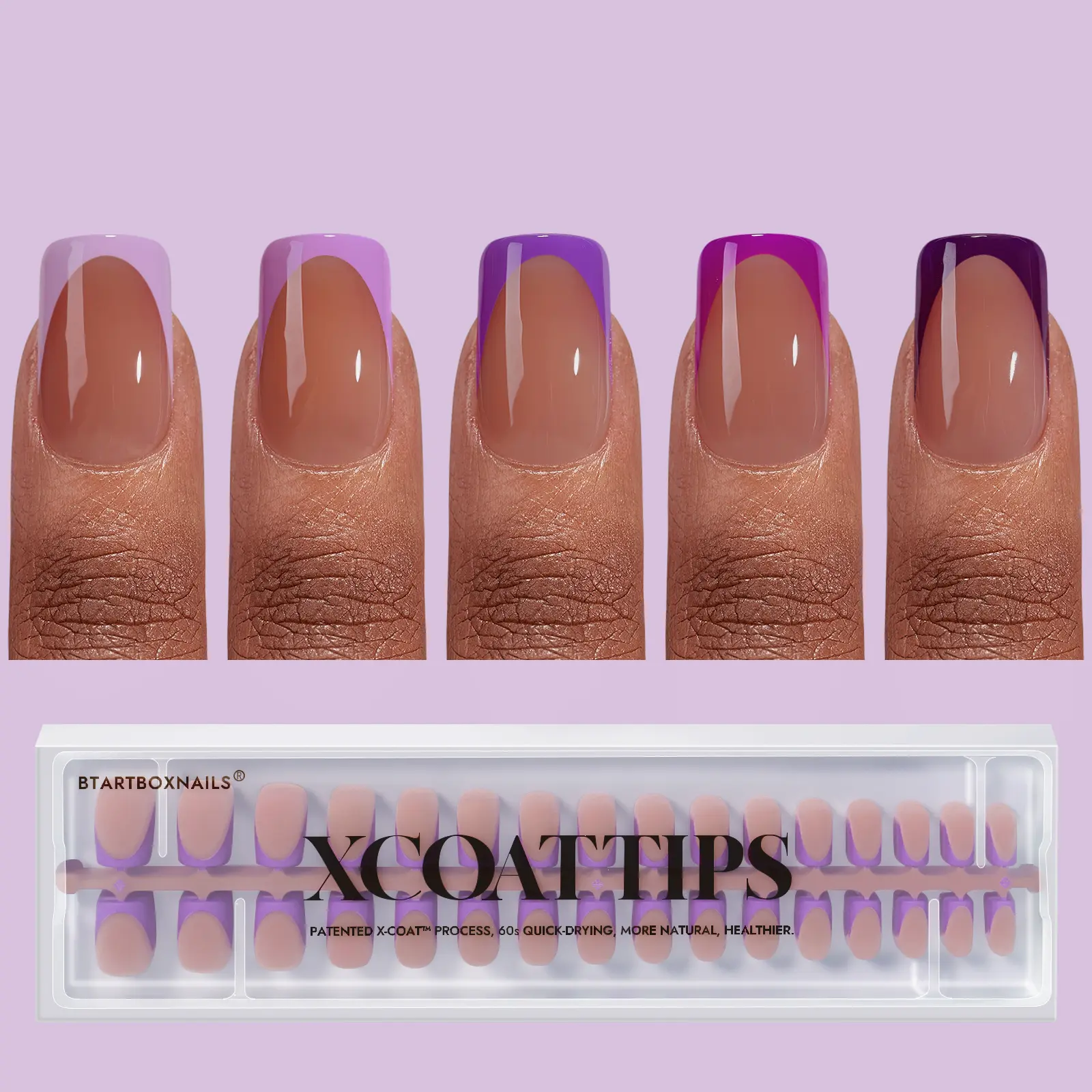 ZFSFJ-S-Brown-no glue accessories