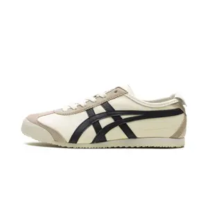 Tiger Mexico 66 "Ivory Black" 1183C102 752