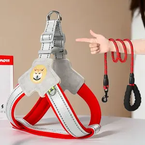 Chest Harness