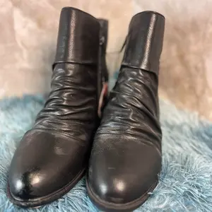 BARETRAP WOMEN SHOES BOOTS