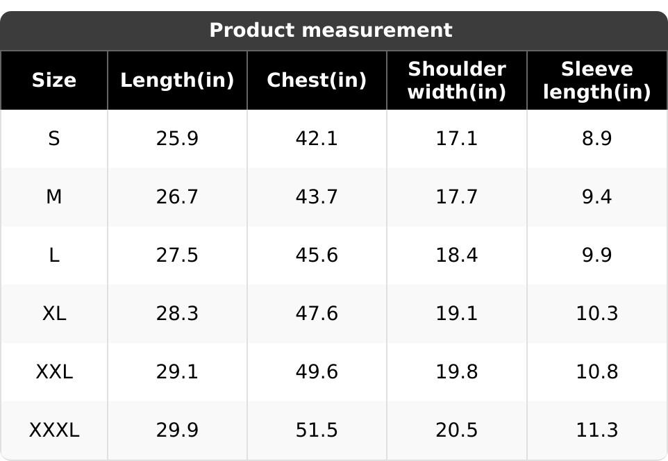 Zaitun Men's Retro Button- Sweater - Brown/Beige/Black/White/ - Lightweight Non-Stretch Shirt for Spring/Summer, Formal & Casual Outfits