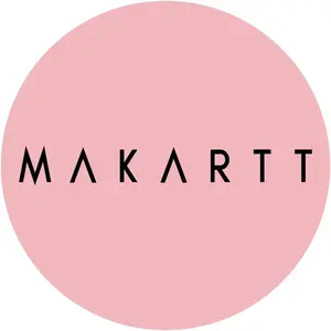 MakarttOfficial shop logo