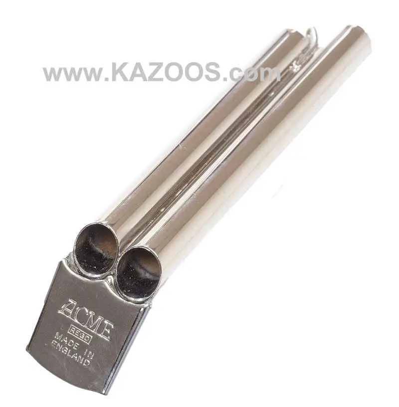 Acme Taxi Whistle