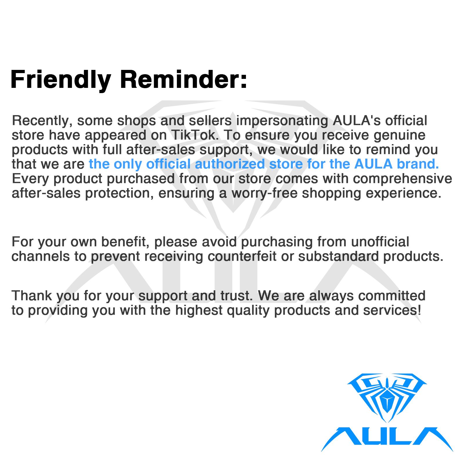 AULA F75 Pro Wireless Gaming Keyboard and Mouse Combo Wireless Mechanical Keyboard 75 percent +SC580 Wireless Gaming Mouse Black rgb backlit keyboard volume knob creamy budget keyboard computer gaming accessory boyfriend gift wireless mouse keyboard set