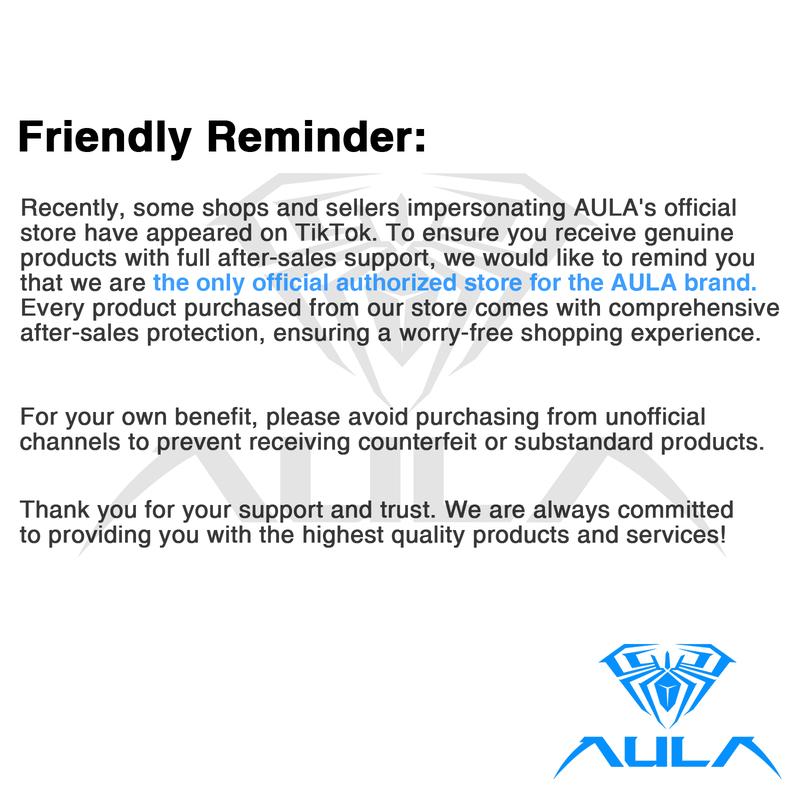 AULA F75 Pro Wireless Gaming Keyboard and Mouse Combo Wireless Mechanical Keyboard 75 percent +SC580 Wireless Gaming Mouse Black rgb backlit keyboard volume knob creamy budget keyboard computer gaming accessory boyfriend gift wireless mouse keyboard set