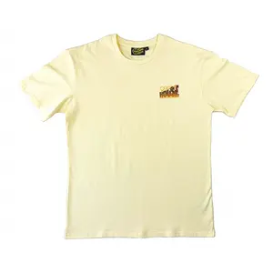 Treehouse Classic T-Shirt